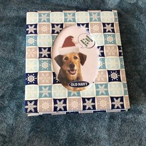 Nice little 4x6 photo album holds 100 photos